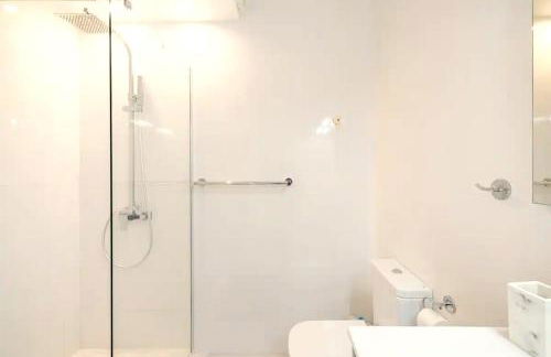 PENTHOUSE BELLAVISTA with SEA VIEWS - Foto 18