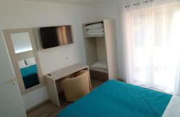 Appartamento Parco Urciuolo Cirella - Foto 10