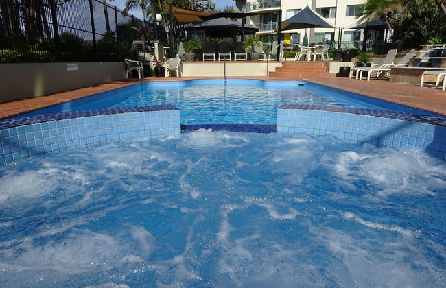 Princess Palm on the Beach - Foto 38