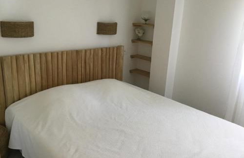 Résidence des Sables d'Or - Foto 42