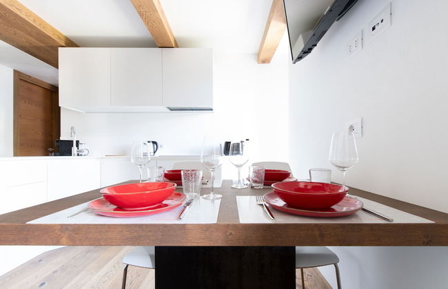 Italianway - Morcelli 4 - Foto 76