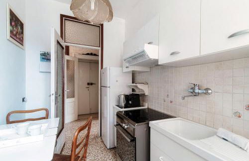 Portici Brentano - by MyHomeInComo - Foto 24