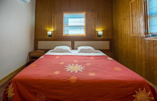 Casa das Arribas - Rio Douro aos seus pés - Foto 87