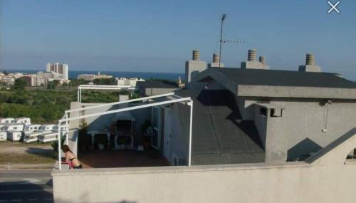 Apartamento Costa Dorada - Foto 2