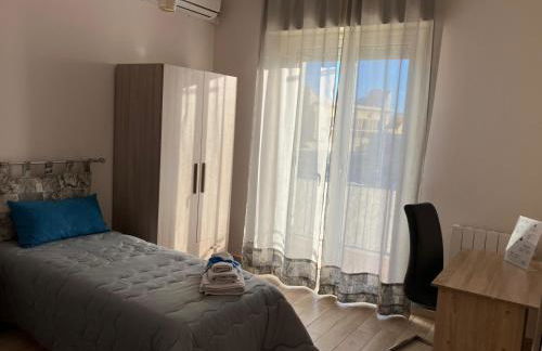 La Casa di Zia Ninì - Foto 34