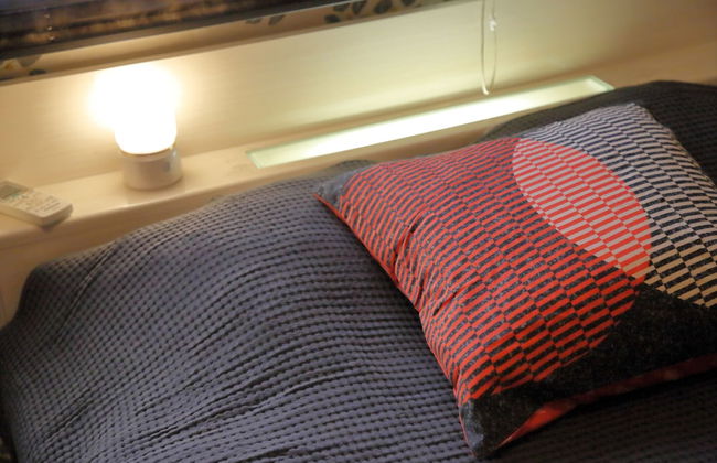 Grandouce Villa Tengachaya - Foto 5