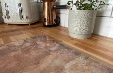 Morwenna Sands - Foto 14