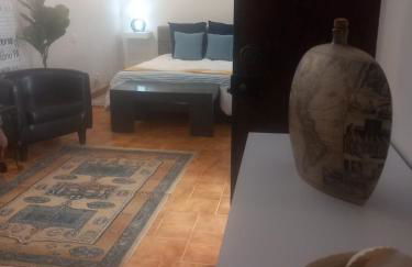 Villa Casa das Palmeiras - Foto 21