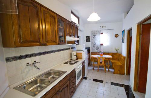 Holiday Home Matosevic - Foto 33