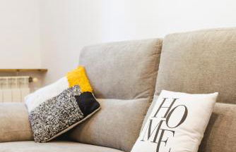 SantPauLux - Photo 32