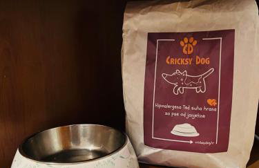 Kuća Šuma - Foto 28