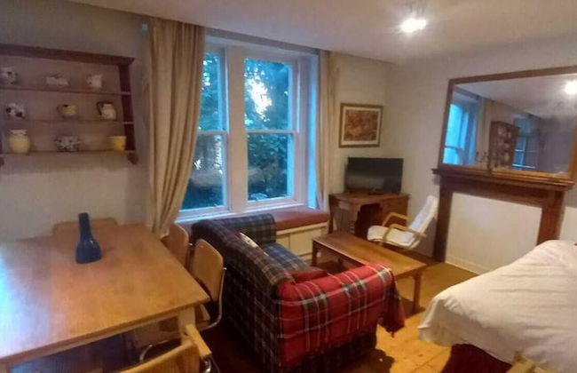 The Georgian House Hotel - Foto 73