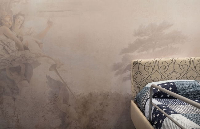 Il Giardino degli Angeli - Foto 41