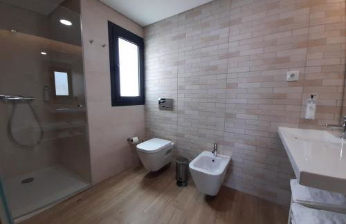 Casas da Serra - Soeima Housing - Foto 44