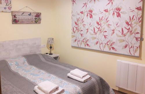 Casa Armonia - Foto 7