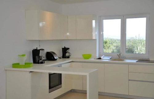 Villa Matovica - Photo 46