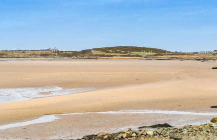 Hen Cymyran - Foto 9