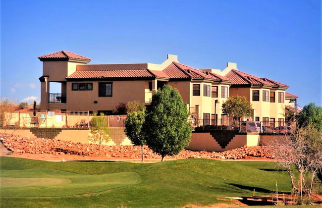 Highlands Resort at Verde Ridge - Foto 45