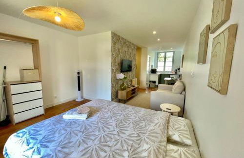 Le Jacquemart - Foto 13