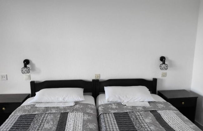 Arellis Studios - Foto 13