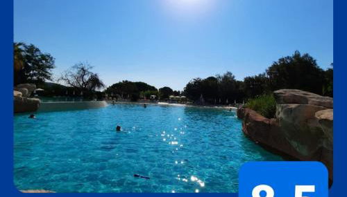 Les Restanques - Grimaud - Foto 2