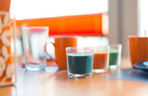 Apartment11 Wartburg - Foto 27