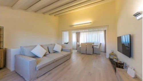 Appartamento Il Principe - Foto 2