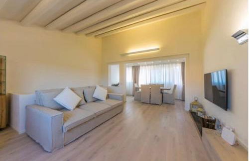 Appartamento Il Principe - Foto 2