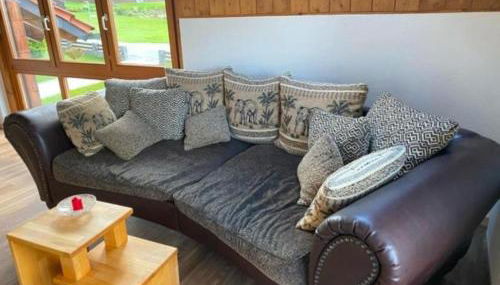 Haus der sieben Schwaben - Foto 4