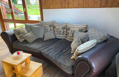 Haus der sieben Schwaben - Foto 4