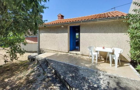 Amazing Home In Koromacno - Foto 8