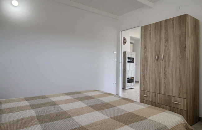 Apt Ele - Tenuta Masi - Photo 6