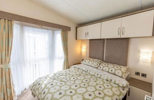 Beautiful Home from Home - Foto 21