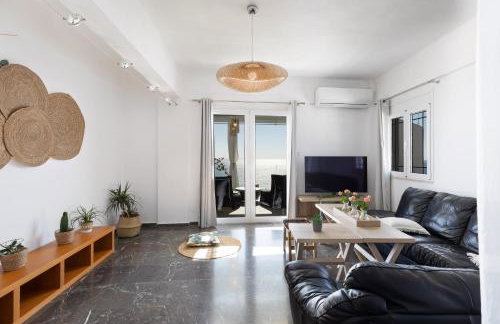 Blue Paradise Apartment - Foto 9