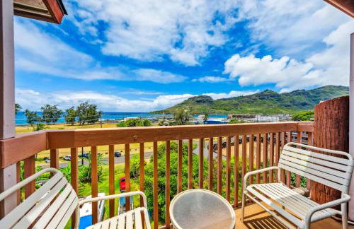 Beachfront Bungalow Walk to Ocean & Restaurants - Foto 70