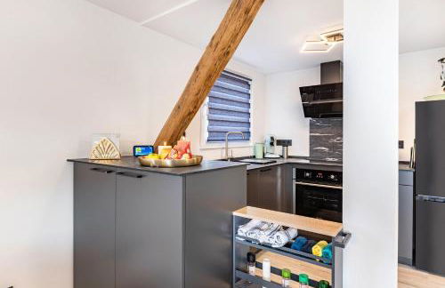 Auszeit Matzi - Foto 10