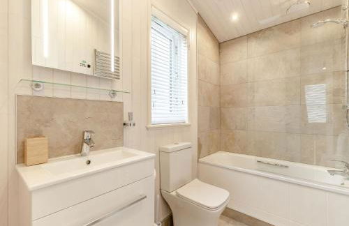 Rosemary Lodge - Foto 13