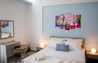 Terra Kotta 2 - Foto 30