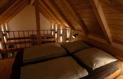 Ferienhäuser Seiffen - Foto 18