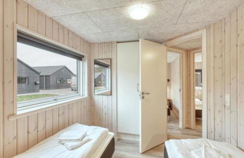 Nice Home In Jesendorf With Sauna - Foto 34