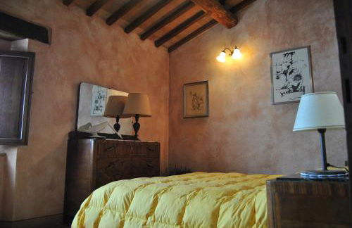 Casa Fioranna - Foto 28