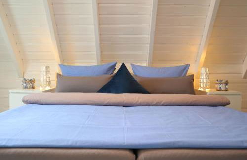 Ferienhaus Poseidon - Foto 7