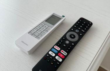 Appartamento Caserta Materica Reggia Apartment - Photo 59