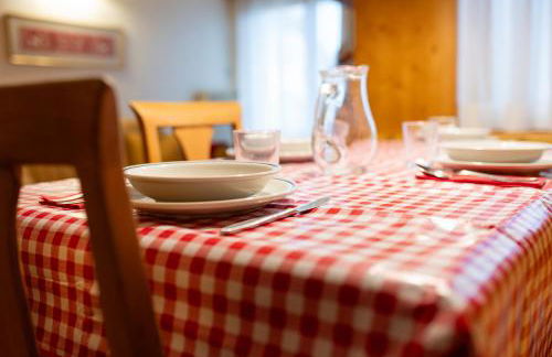 3 minuti da Asiago - Zona silenziosa - Foto 23