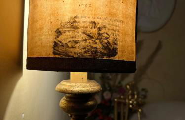 Masseria Principe di Puglia - Foto 34