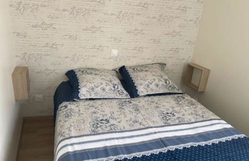 GITE DE FAMILLE - Foto 3