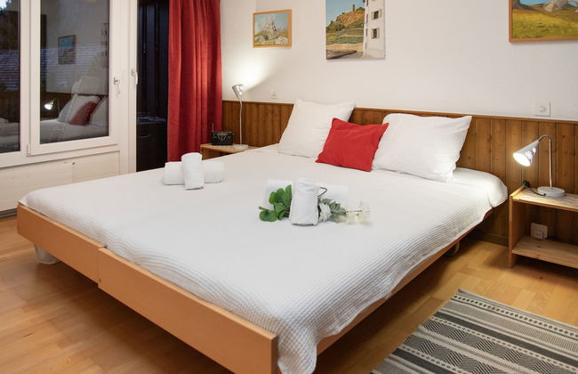 Centaure B RS 2 - Foto 13