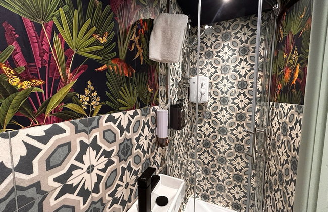 Rest Boutique Portobello - Foto 59