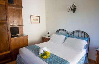 Borgo Riccio - Foto 43