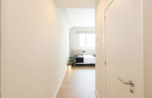 Yugo Terrassa Can Telar - Foto 6